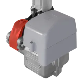 BV FIT DOBR�VEL   SP