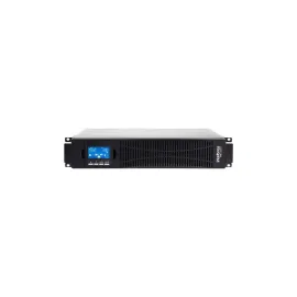 NOBREAK ONLINE RACK/TORRE DNB 1.5 KVA  120V RT   SP