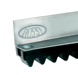 CREMALHEIRA PRATA   SP