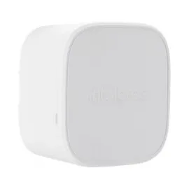 CAIXA PARA CFTV VBOX  1000 MINI   SP