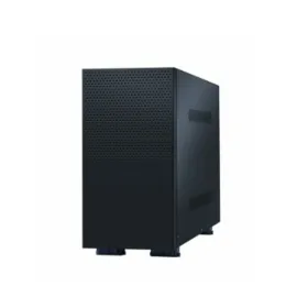 m�dulo BATERIA 240V 18AH SEL FECH KEOR BR 15-20KVA   SP