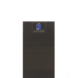 NOBREAK KEOR BR 10000 VA E220V S110/220/110+110V ISO   SP