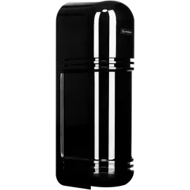 LIMIT-LINE GA200   SP