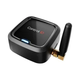 ROTEADOR IDCONNECT  4G WI-FI CONTROLID   SP