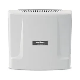 CENTRAL PORTARIA MAXCOM  COMUNIC 48 - STS   SP