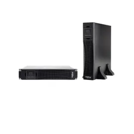 m�dulo DE BATERIAS MB 0609 36V-RT   SP