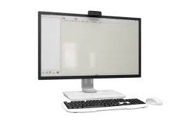 PPA Relatus 4 3.0   SP