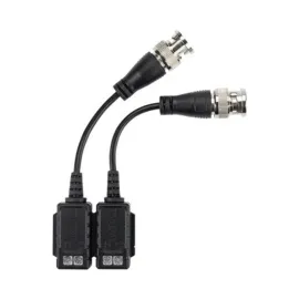 BALUN PASSIVO DE V�DEO  VB 301 P   SP