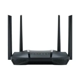 ROTEADOR WIRELESS GIGABIT DUAL  BAND AX 3000MBPS RX 3000   SP