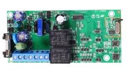 Agility Pop Freio   SP