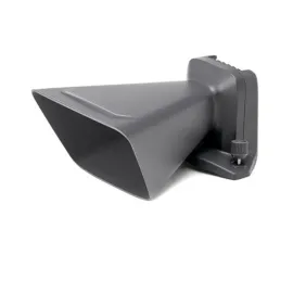 ALTO FALANTE DJI MAVIC SERIES  3   SP