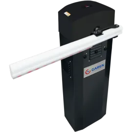 CANCELA CLASSIC AC   SP