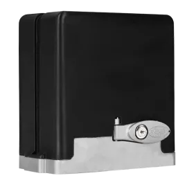 DZ Stark 600 Mono   SP