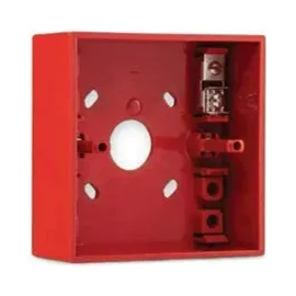 CAIXA DE MONTAGEM PARA ACION MANUAL SR1T   SP