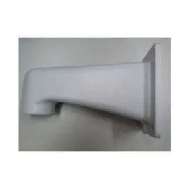 BRACKET DE PAREDE XSD  101   SP