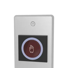 BOTOEIRA SEM CONTATO   SP