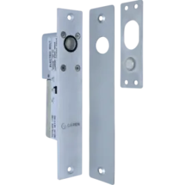 FECHADURA EL�TRICA BOLT   SP