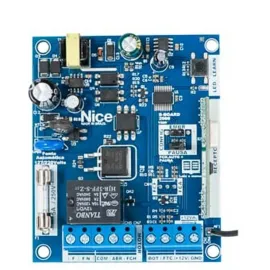 CENTRAL eletr�nicA S-BOARD 2000 (V.A.)   SP