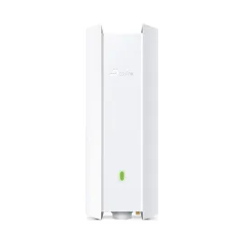 ACCESS POINT WIRELESS WIFI 6 AX3000 EAP650-OUTDOOR   SP