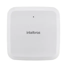 ATUADOR S/FIO PGM 8000   SP