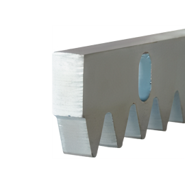 CREMALHEIRA INDUSTRIAL A�O   SP