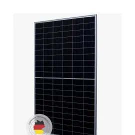 PAINEL SOLAR AE SOLAR 505HM6L-66 MONO HALF 505W   SP