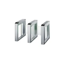 CATRACA GATE 5100 S L   SP