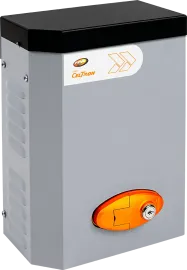 Dz Portale 400 Legero   SP