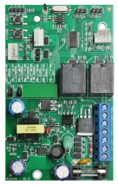 Agility  Legero   SP