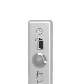 BOTOEIRA INOX MECANICA   SP