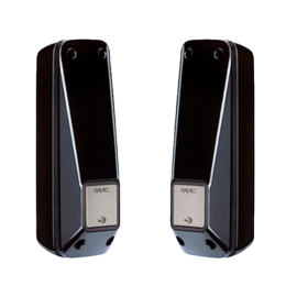 XP20WD FAAC - SEM FIO   SP