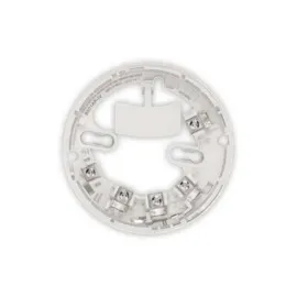 BASE DETECTOR CONVENCIONAL E1000B   SP