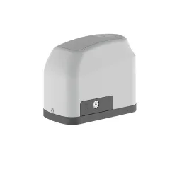 MOTOR DESLIZANTE AUT D GATTER 400 127V60HZ SB1000 SP