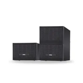 m�dulo BATERIA 72 V 14 AH SEL FECH MIRAGE 3000 VA   SP