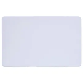 CART�O MIFARE 13,56MHZ   SP