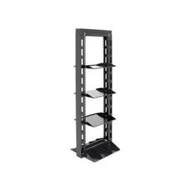 RACK TORRE  24UX19P   SP