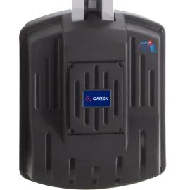 BV CORRENTE TSI FIT 1/3   SP