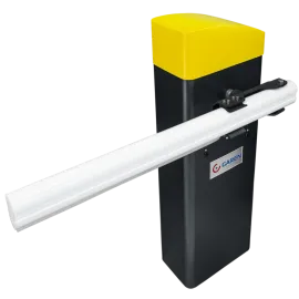 CANCELA INTENSE AC   SP