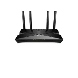 ONT XX230V TERMINAL VOIP WIFI 6 AX1800 GPON 4 LAN 1 FXS STS   SP