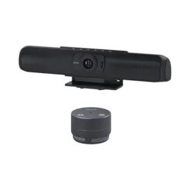 V�DEO CONFER�NCIA  USB 4K EVC 2000 G2   SP