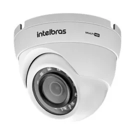 C�MERA 20 MT MULTI HD VHD 3220 D A G6   SP