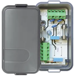 M�dulo PRF (sem filtro)   SP