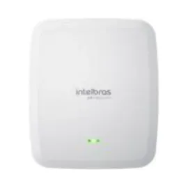 CENTRAL DE ALARME MONITORADA SEM FIO AMT 8000 PRO - STS   SP