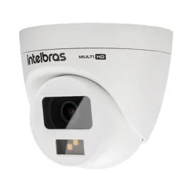 C�MERA 20 MT MULTI HD VHD 1120 D FULL COLOR   SP