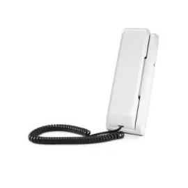 INTERFONE RESIDENCIAL HDL AZ-S01 BRANCO   SP