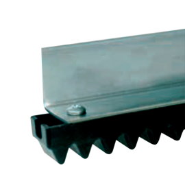 CREMALHEIRA LEVE   SP