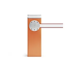 CANCELA el�tricA M3BAR R10 220V50/60HZ 3.00M   SP