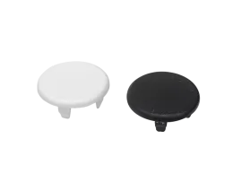 TAMPA DE ACABAMENTO   SP