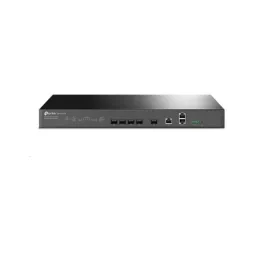 OLT GPON 4 PORTAS DS-P7001-04 TP-LINK   SP