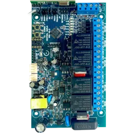 CENTRAL DUPLA PRO   SP